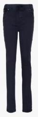 Lee Cooper Navy Blue Trouser boys