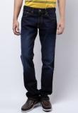 Levis 531 Blue Regular Fit Jeans Men