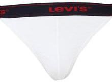 Levis Assorted Brief men