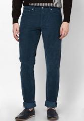 Levis Indigo Slim Fit Jeans men