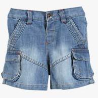 Lilliput Blue Shorts boys