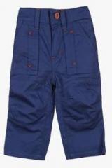 Lilliput Blue Trouser boys