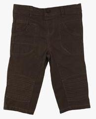 Lilliput Brown Trouser boys