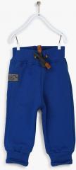 Little Kangaroos Blue Joggers boys