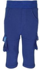 Little Kangaroos Blue Trouser boys