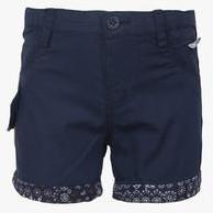 Little Kangaroos Navy Blue Shorts boys