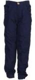 Little Kangaroos Navy Blue Trouser boys