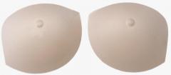 Marks & Spencer Beige Solid Breast Form women