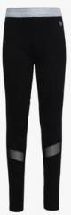 Marks & Spencer Black Leggings girls