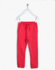 Marks & Spencer Pink Track Bottom girls