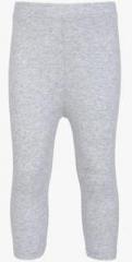 Mexx Grey Leggings girls