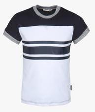 Mexx Navy Blue T Shirt boys