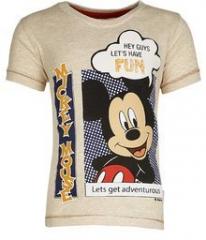 Mickey & Friends T Shirts