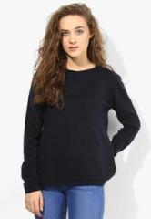 Miss Bennett London Boxy Sweater women