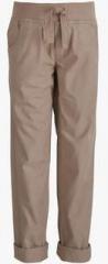 Mothercare Khaki Trouser boys