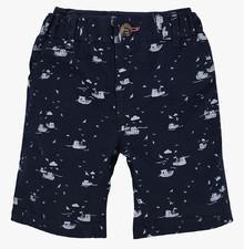 Mothercare Navy Blue Shorts boys