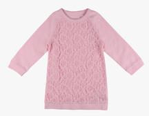 Mothercare Pink SweatShirt girls