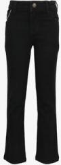 Nauti Nati Black Jeans boys