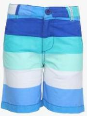 Nauti Nati Multi Shorts boys