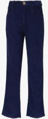 Nauti Nati Navy Blue Trouser boys