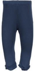 Nauti Nati Soled Blue Jeggings girls