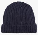 Next Beanie Boys