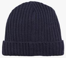 Next Beanie boys