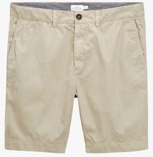 Next Beige Shorts men