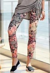 Next Brushed Back Lounge Legging women