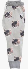 Next Cat Joggers girls