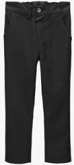 Next Chino Trousers boys