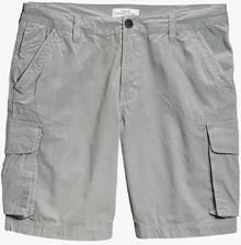 Next Cotton Cargo Shorts men