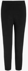 Next Cropped Legging women