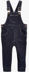 Next Denim Dungarees boys