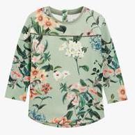 Next Floral Crew boys