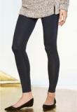 Next Full Length Leggings Women