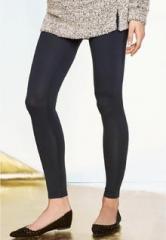 Next Full Length Leggings women