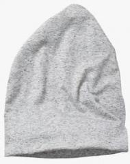 Next Grey Beanie boys