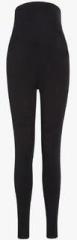 Next Maternity Over The Bump Leggings women