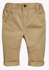 Next Neutral Chinos boys