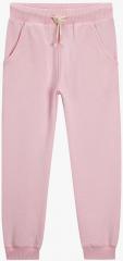 Next Pink Joggers girls