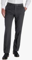 Next Plain Front Regular Fit Trousers men