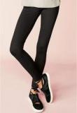 Next Ponte Legging Women