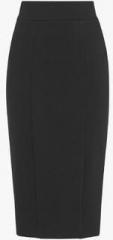 Next Ponte Pencil Skirt men