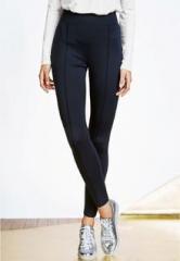 Next Ponte Pintuck Legging women