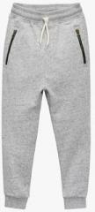 Next Skinny Jogger Texture boys