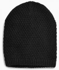 Next Slouch Beanie boys