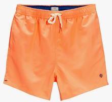 Next Swim Shorts men