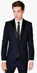 Next Tuxedo Suit: Jacket men