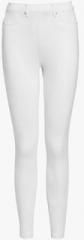 Next White Jeggings women